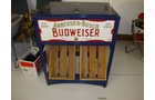 Property photo 9 - Personal Property Auction for the Avid Hunter/Outdoorsman also Including Collectibles, Households and More